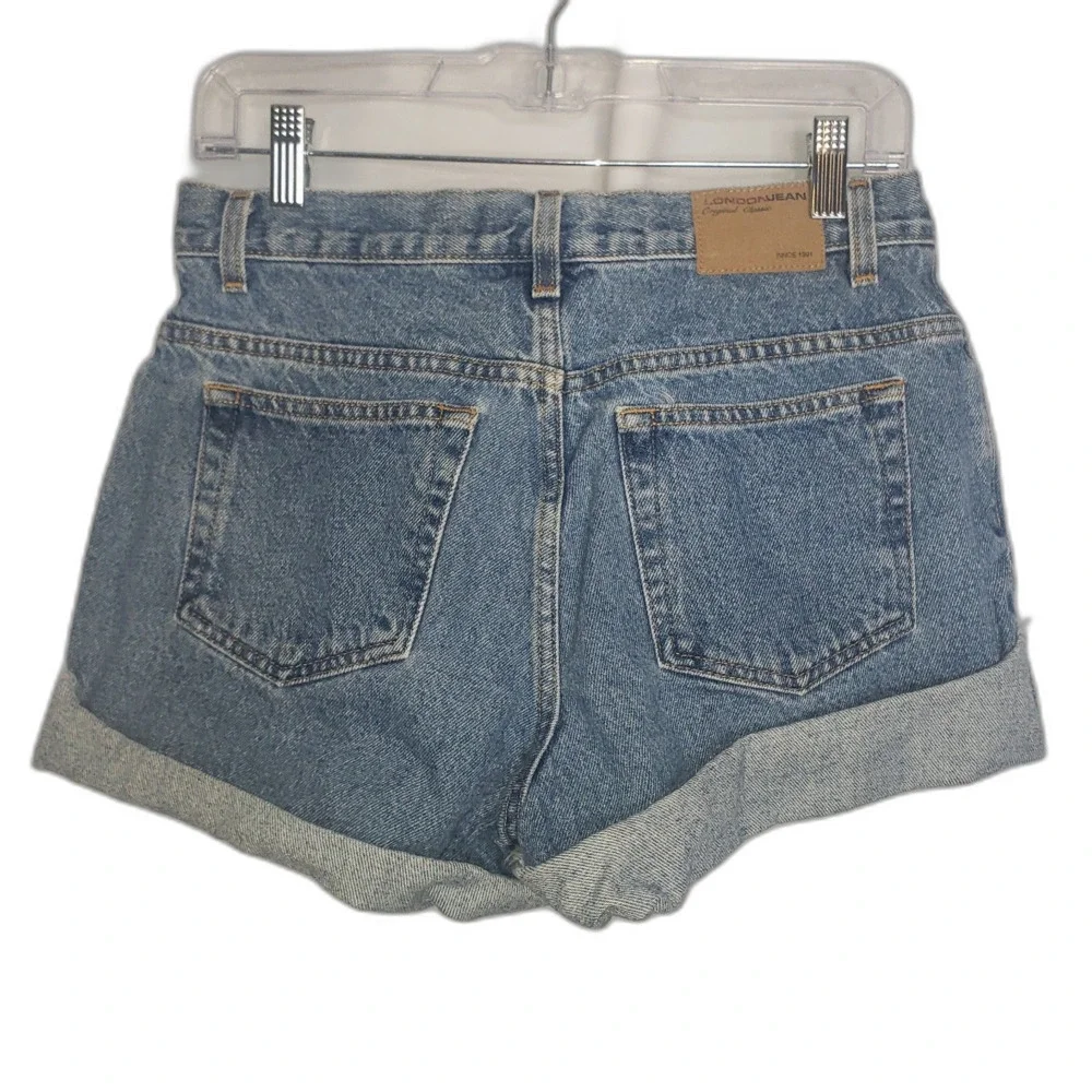 Moda International vintage 90